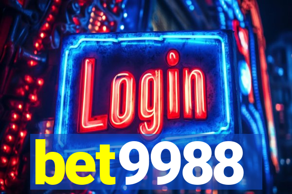 bet9988