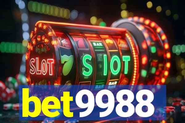 bet9988