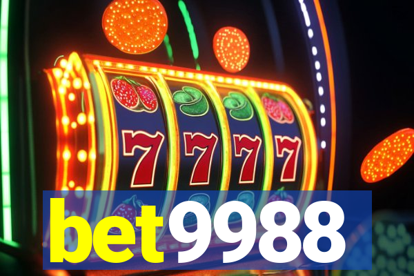 bet9988