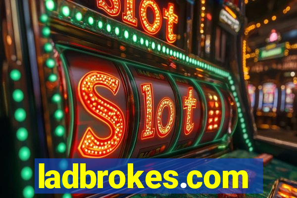 ladbrokes.com