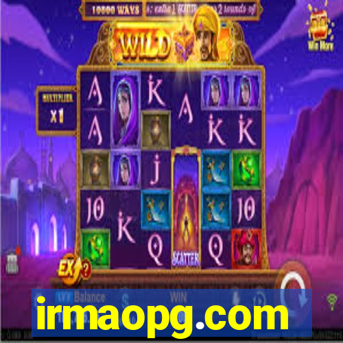 irmaopg.com
