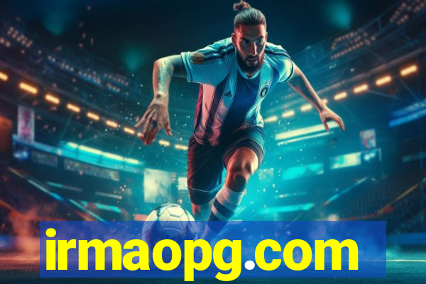 irmaopg.com