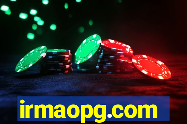 irmaopg.com
