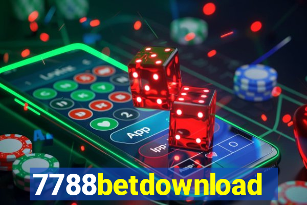 7788betdownload