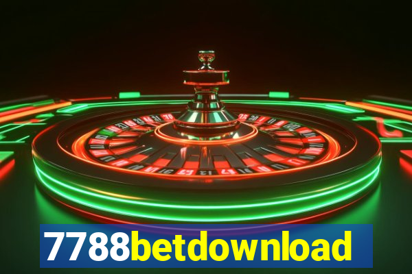 7788betdownload