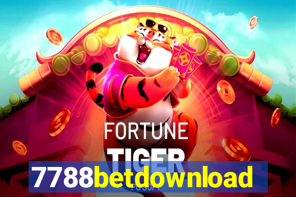 7788betdownload