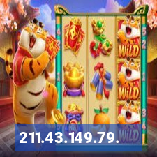 211.43.149.79.