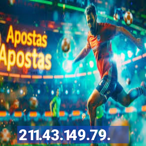 211.43.149.79.