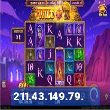 211.43.149.79.