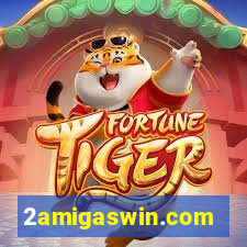2amigaswin.com