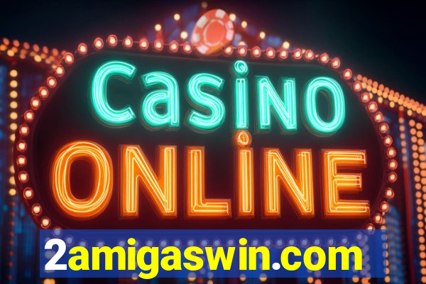 2amigaswin.com