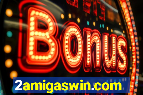 2amigaswin.com