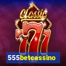 555betcassino