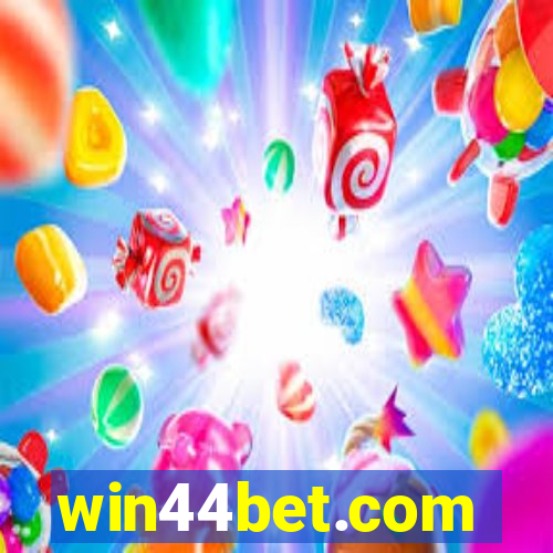 win44bet.com