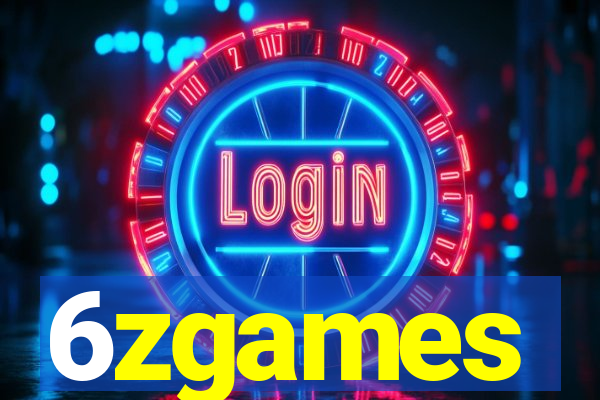 6zgames