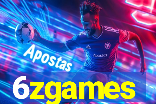 6zgames