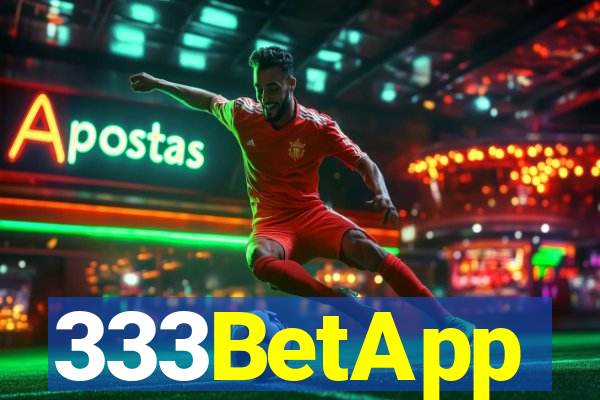 333BetApp