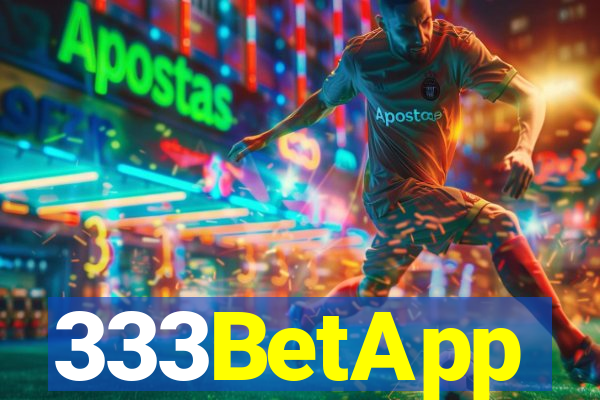 333BetApp
