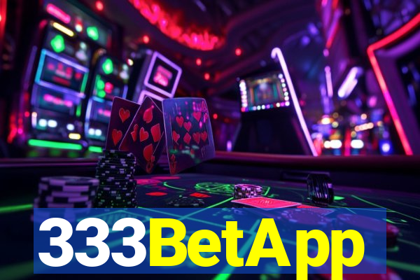 333BetApp
