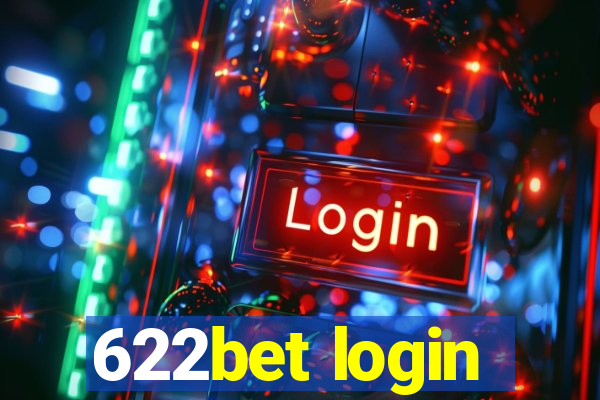 622bet login