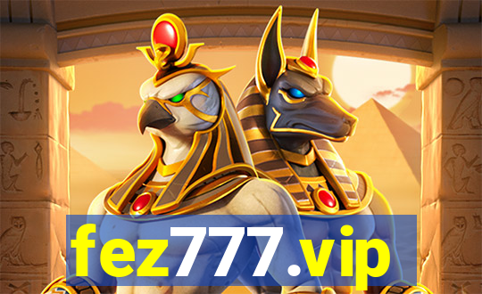 fez777.vip