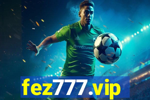 fez777.vip