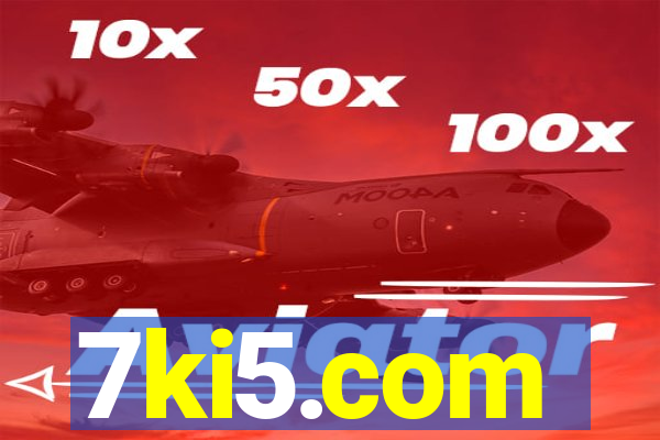 7ki5.com