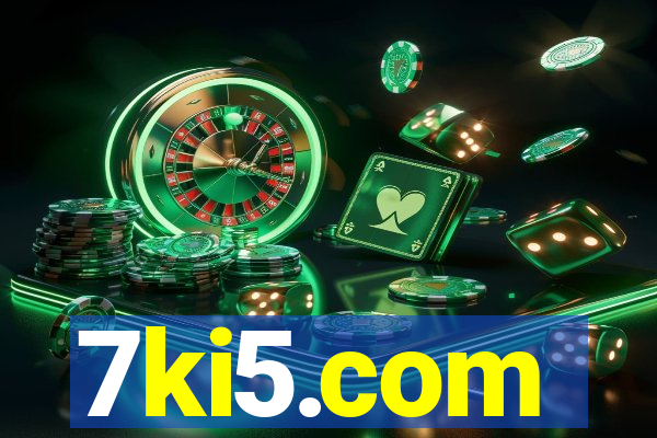 7ki5.com