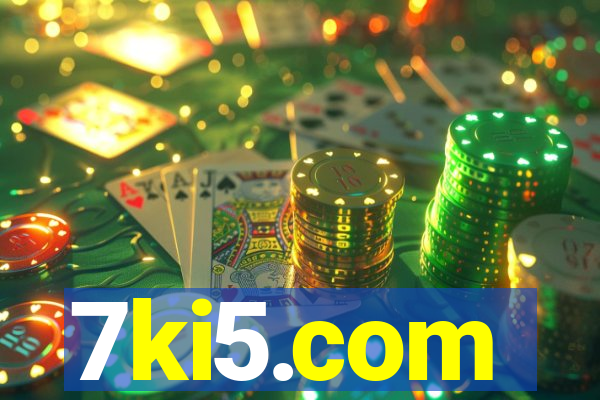 7ki5.com