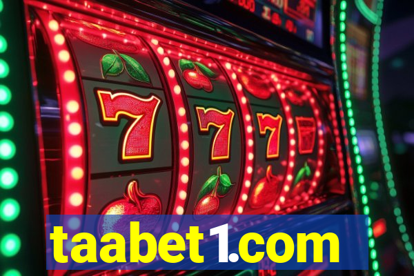 taabet1.com