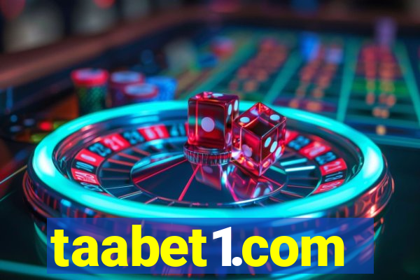 taabet1.com