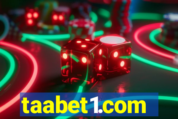 taabet1.com