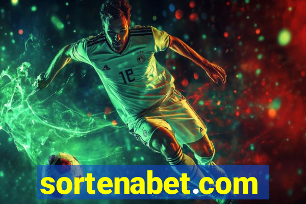 sortenabet.com