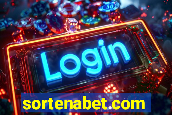 sortenabet.com
