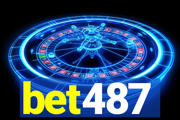 bet487