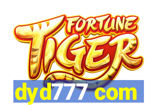 dyd777 com