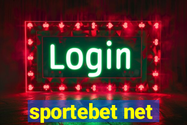 sportebet net