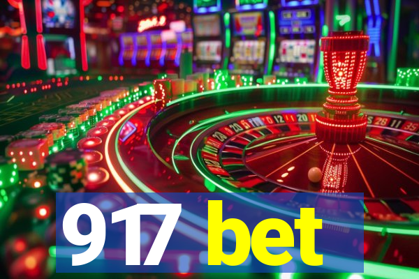 917 bet