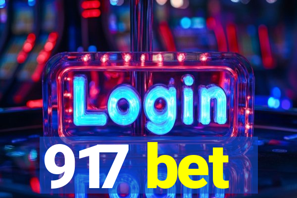 917 bet