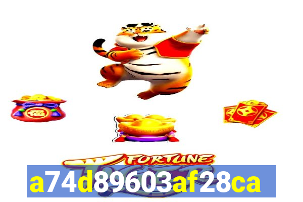 648 bet