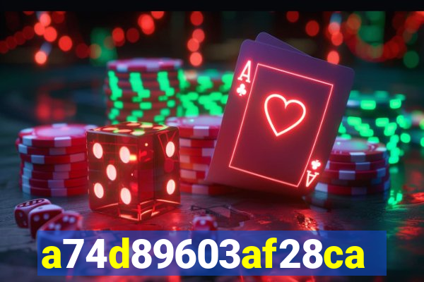 648 bet