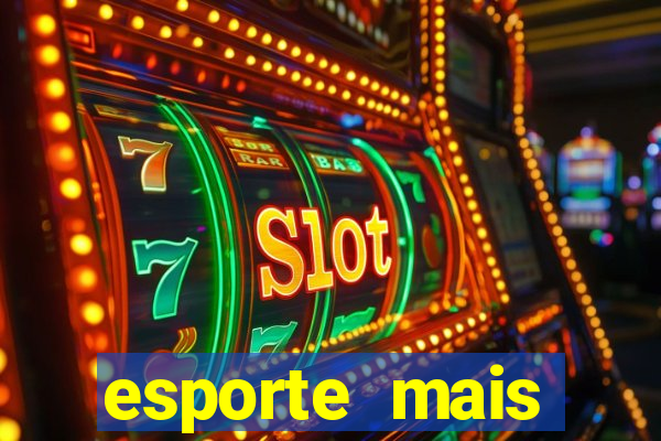 esporte mais violento do mundo