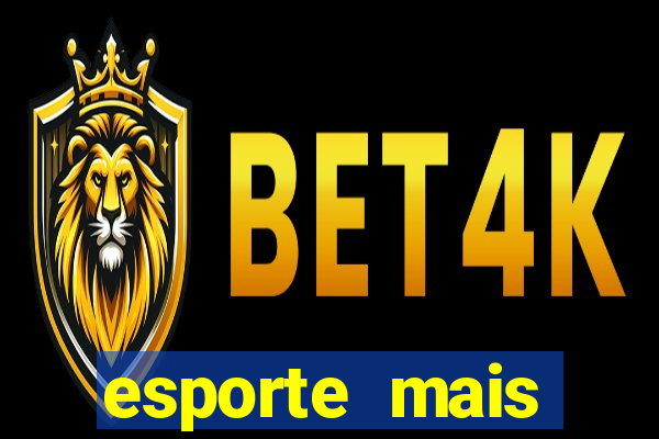 esporte mais violento do mundo