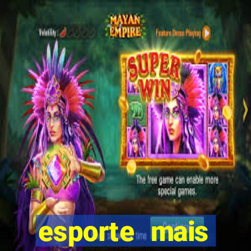 esporte mais violento do mundo