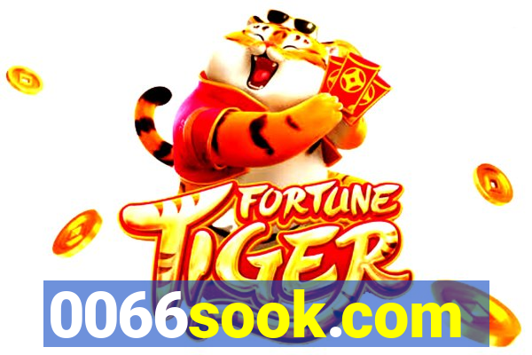 0066sook.com