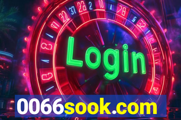 0066sook.com