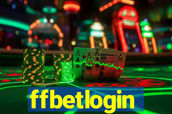 ffbetlogin