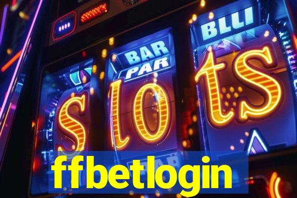 ffbetlogin