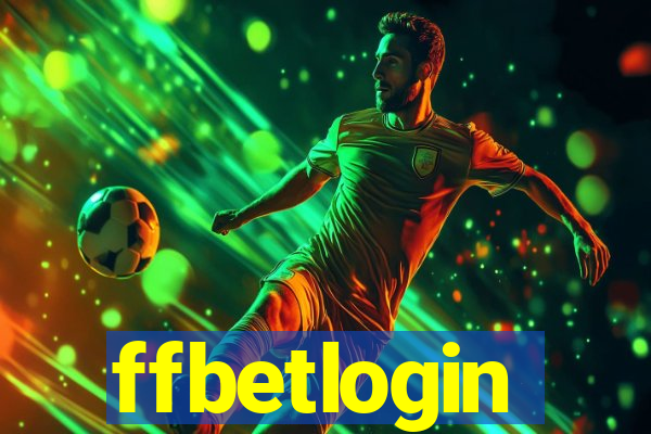 ffbetlogin