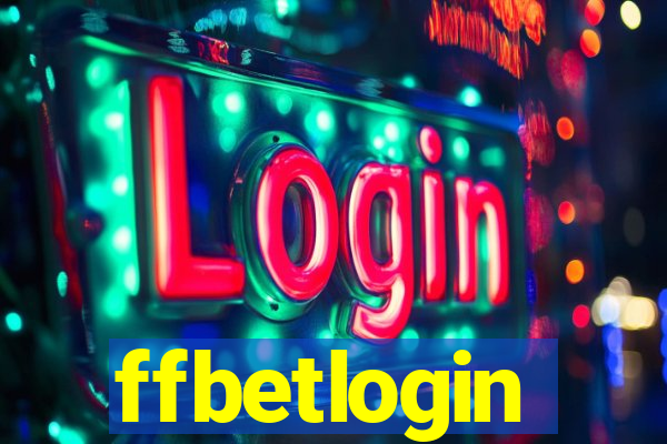 ffbetlogin